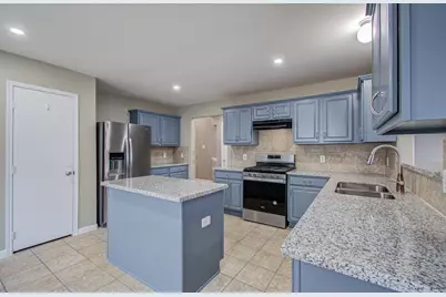 9611 Babbling Spring Court, Tomball, TX 77375 - Photo 15