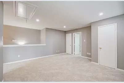 9611 Babbling Spring Court, Tomball, TX 77375 - Photo 41