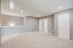 9611 Babbling Spring Ct, Tomball, TX 77375 - Photo 41