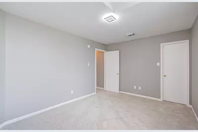 9611 Babbling Spring Court, Tomball, TX 77375 - Photo 35