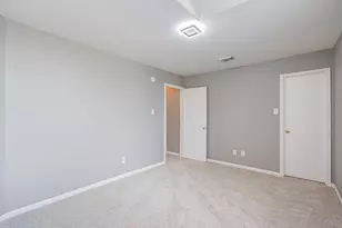 9611 Babbling Spring Ct, Tomball, TX 77375 - Photo 35