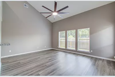 9611 Babbling Spring Court, Tomball, TX 77375 - Photo 21