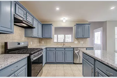 9611 Babbling Spring Court, Tomball, TX 77375 - Photo 11