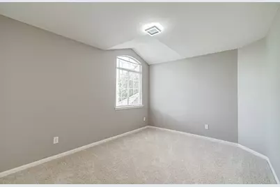 9611 Babbling Spring Court, Tomball, TX 77375 - Photo 33