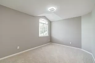 9611 Babbling Spring Ct, Tomball, TX 77375 - Photo 33