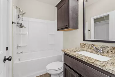3010 Marvel Court, College Station, TX 77845 - Photo 21