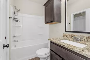 3010 Marvel Ct, College Station, TX 77845 - Photo 21