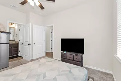 3010 Marvel Court, College Station, TX 77845 - Photo 21