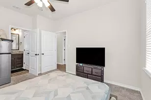 3010 Marvel Ct, College Station, TX 77845 - Photo 21