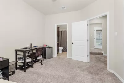 3010 Marvel Court, College Station, TX 77845 - Photo 17