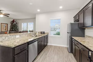 3010 Marvel Ct, College Station, TX 77845 - Photo 13