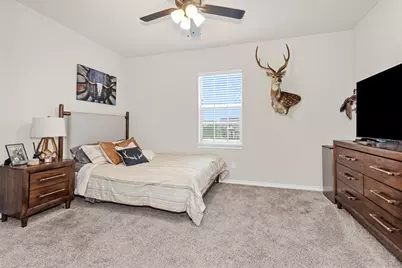 3010 Marvel Court, College Station, TX 77845 - Photo 13