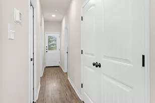 3010 Marvel Ct, College Station, TX 77845 - Photo 27