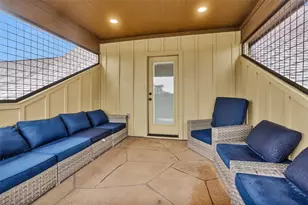 3010 Marvel Ct, College Station, TX 77845 - Photo 31