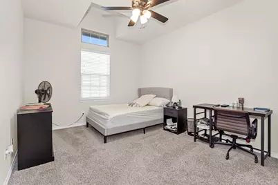 3010 Marvel Court, College Station, TX 77845 - Photo 17