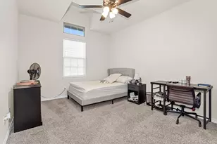 3010 Marvel Ct, College Station, TX 77845 - Photo 17