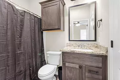 3010 Marvel Court, College Station, TX 77845 - Photo 15