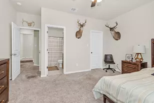 3010 Marvel Ct, College Station, TX 77845 - Photo 19