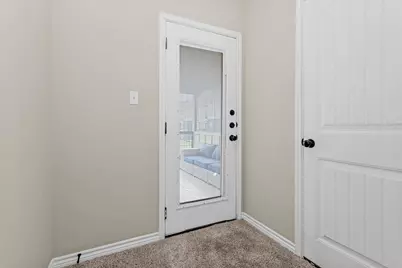 3010 Marvel Court, College Station, TX 77845 - Photo 25