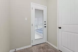 3010 Marvel Ct, College Station, TX 77845 - Photo 25