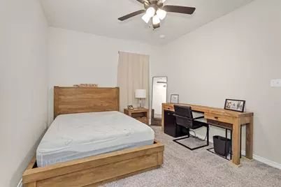 3010 Marvel Court, College Station, TX 77845 - Photo 23