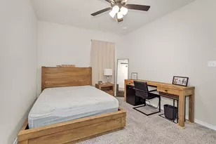 3010 Marvel Ct, College Station, TX 77845 - Photo 23