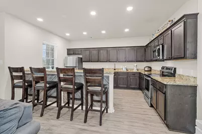 3010 Marvel Court, College Station, TX 77845 - Photo 11