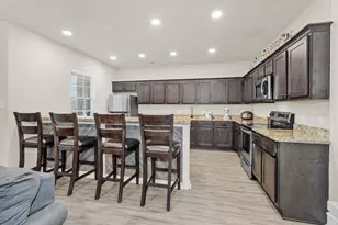 3010 Marvel Ct, College Station, TX 77845 - Photo 11