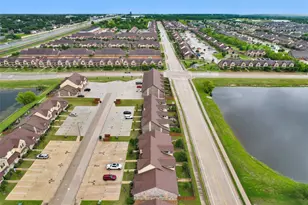3010 Marvel Ct, College Station, TX 77845 - Photo 37