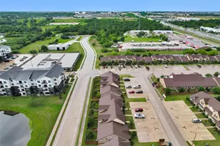 3010 Marvel Ct, College Station, TX 77845 - Photo 41