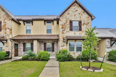 3010 Marvel Court, College Station, TX 77845 - Photo 3