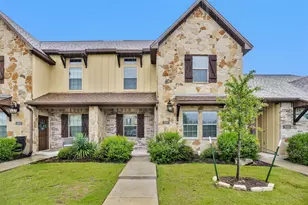 3010 Marvel Ct, College Station, TX 77845 - Photo 3