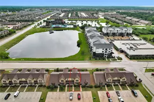 3010 Marvel Ct, College Station, TX 77845 - Photo 39
