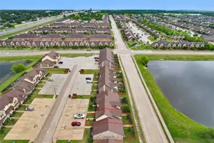 3010 Marvel Ct, College Station, TX 77845 - Photo 41