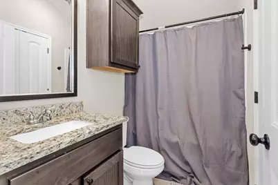 3010 Marvel Court, College Station, TX 77845 - Photo 15