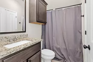 3010 Marvel Ct, College Station, TX 77845 - Photo 15