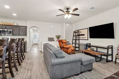 3010 Marvel Court, College Station, TX 77845 - Photo 9