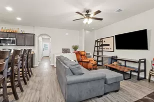 3010 Marvel Ct, College Station, TX 77845 - Photo 9