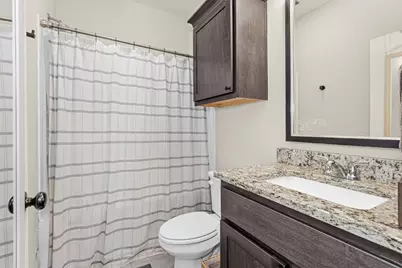 3010 Marvel Court, College Station, TX 77845 - Photo 19