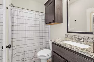 3010 Marvel Ct, College Station, TX 77845 - Photo 19