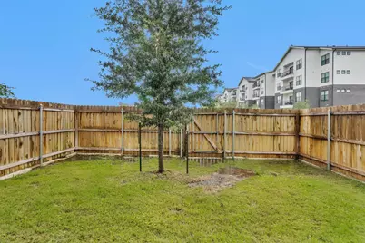 3010 Marvel Court, College Station, TX 77845 - Photo 33