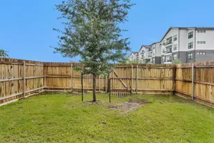 3010 Marvel Ct, College Station, TX 77845 - Photo 33