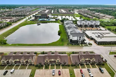 3010 Marvel Court, College Station, TX 77845 - Photo 35