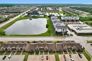 3010 Marvel Ct, College Station, TX 77845 - Photo 35