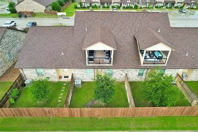 3010 Marvel Court, College Station, TX 77845 - Photo 35