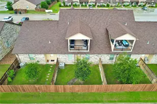 3010 Marvel Ct, College Station, TX 77845 - Photo 35
