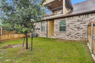 3010 Marvel Court, College Station, TX 77845 - Photo 31