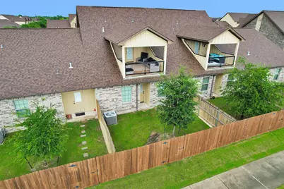 3010 Marvel Court, College Station, TX 77845 - Photo 33