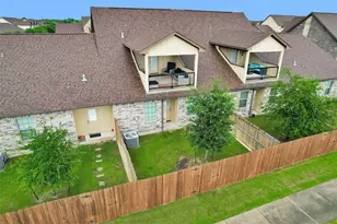 3010 Marvel Ct, College Station, TX 77845 - Photo 33