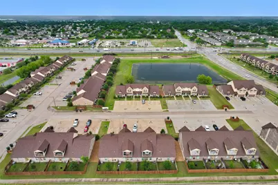 3010 Marvel Court, College Station, TX 77845 - Photo 39